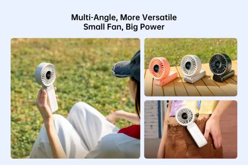 jisulife-life7-handheld-fan-jsl-life7-h-e5