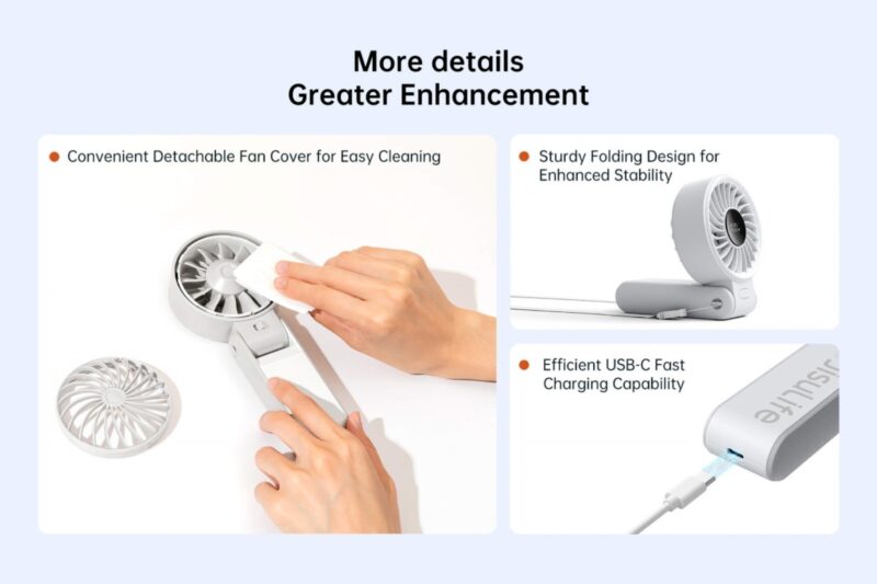 jisulife-life7-handheld-fan-jsl-life7-h-e6