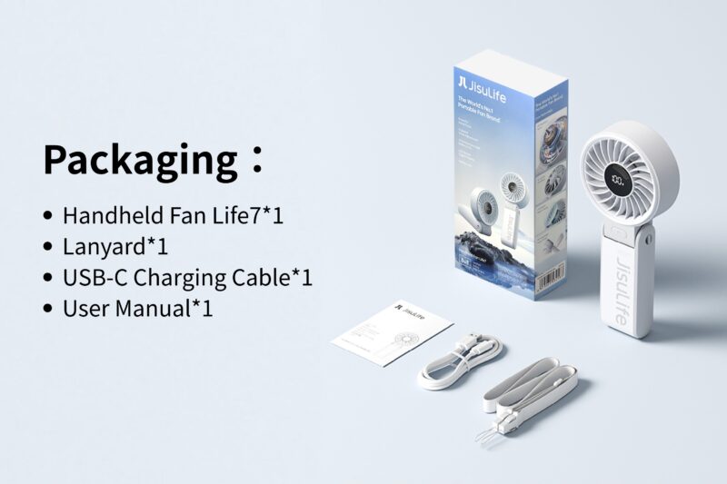 jisulife-life7-handheld-fan-jsl-life7-h-e7