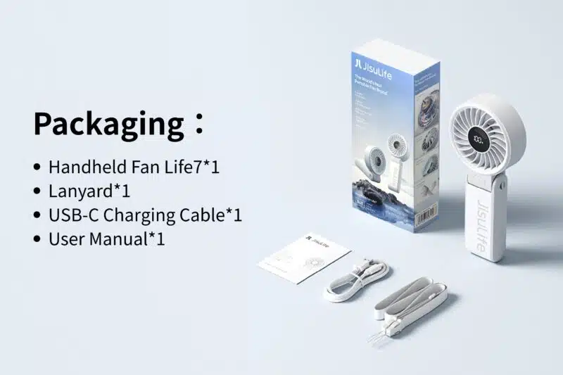 jisulife-life7-handheld-fan-jsl-life7-h-e7