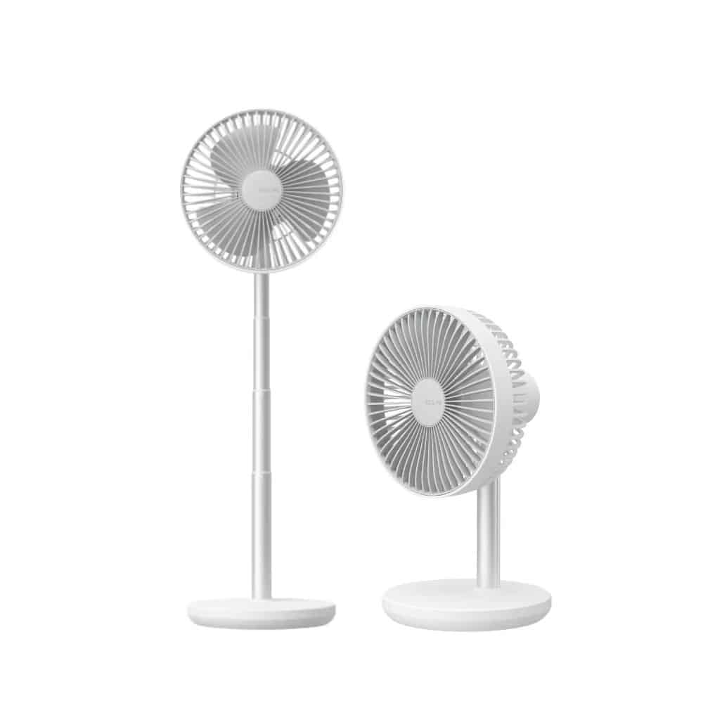 jisulife-life7-oscillating-desk-fan-upgraded-white-jsl-life7-d-wh-00