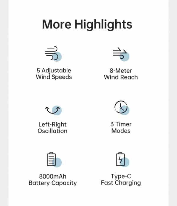 jisulife-life7-oscillating-desk-fan-upgraded-white-jsl-life7-d-wh-e2