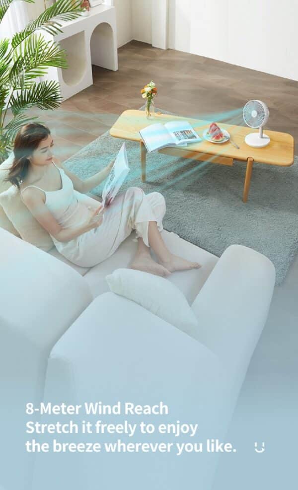 jisulife-life7-oscillating-desk-fan-upgraded-white-jsl-life7-d-wh-e3