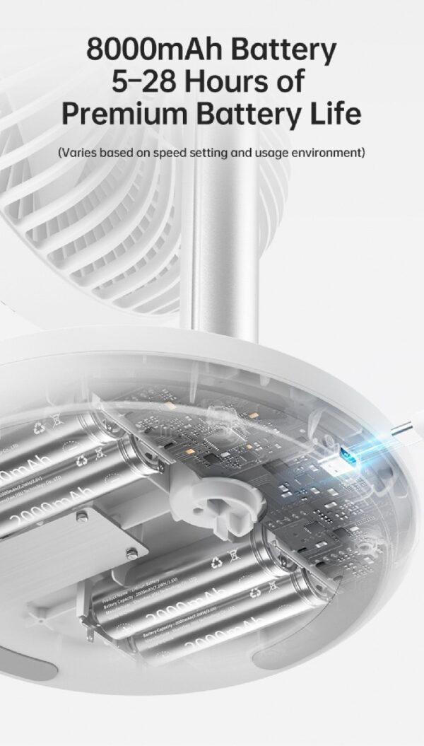 jisulife-life7-oscillating-desk-fan-upgraded-white-jsl-life7-d-wh-e8