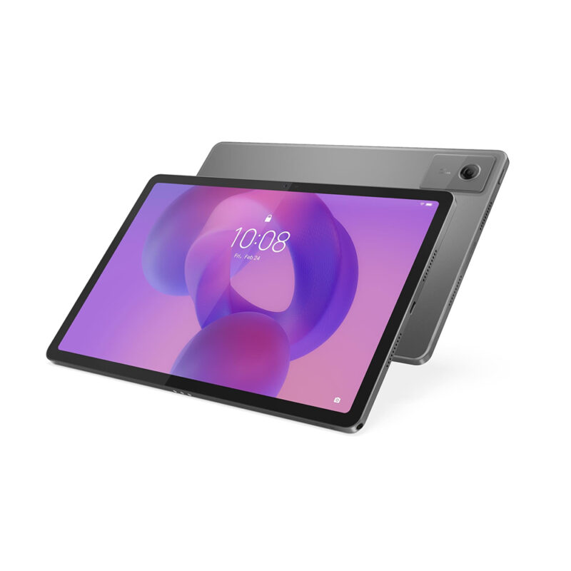 lenovo-idea-tab-grey-02