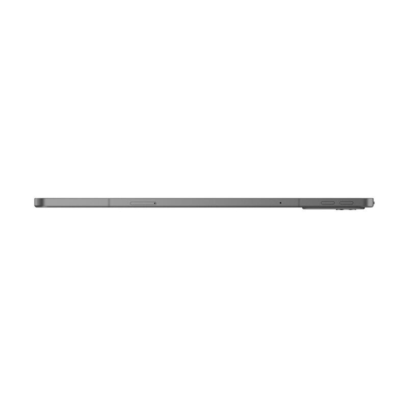 lenovo-idea-tab-grey-03