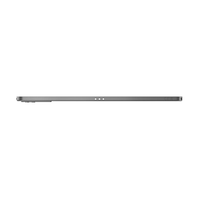 lenovo-idea-tab-grey-04