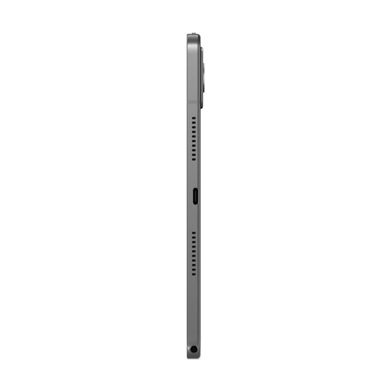 lenovo-idea-tab-grey-05