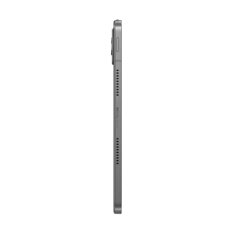 lenovo-idea-tab-grey-06