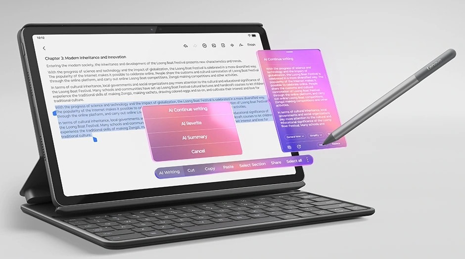 lenovo-idea-tab-info-03