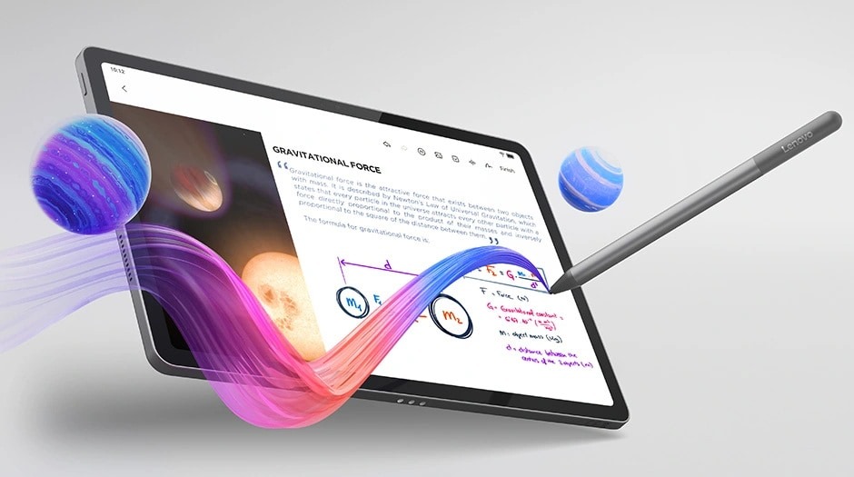 lenovo-idea-tab-info-04