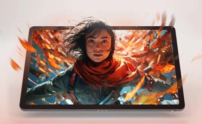 lenovo-idea-tab-info-06