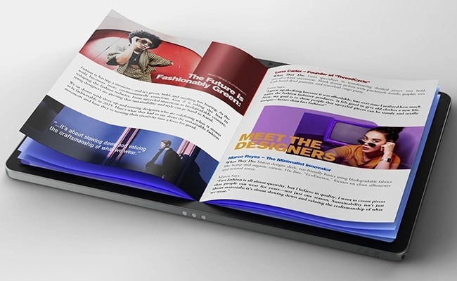 lenovo-idea-tab-info-07