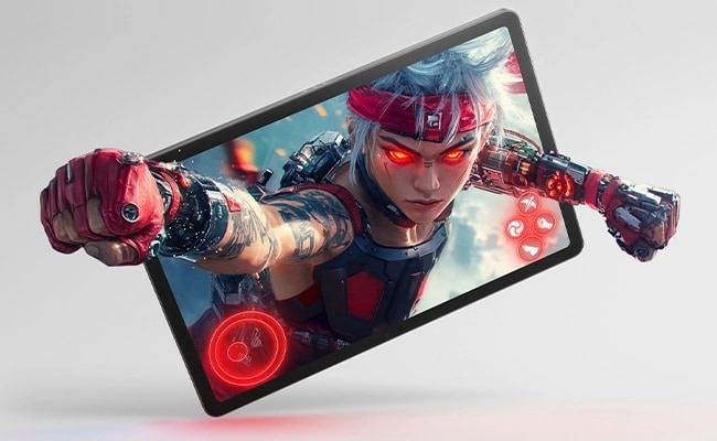lenovo-idea-tab-info-08