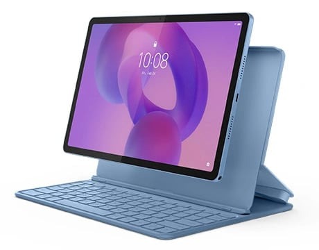 lenovo-idea-tab-info-09