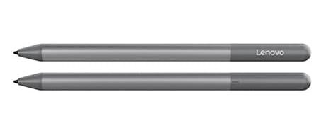 lenovo-idea-tab-info-10