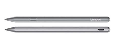 lenovo-idea-tab-info-11