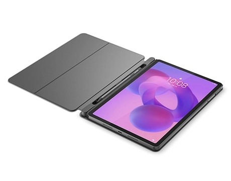 lenovo-idea-tab-info-12