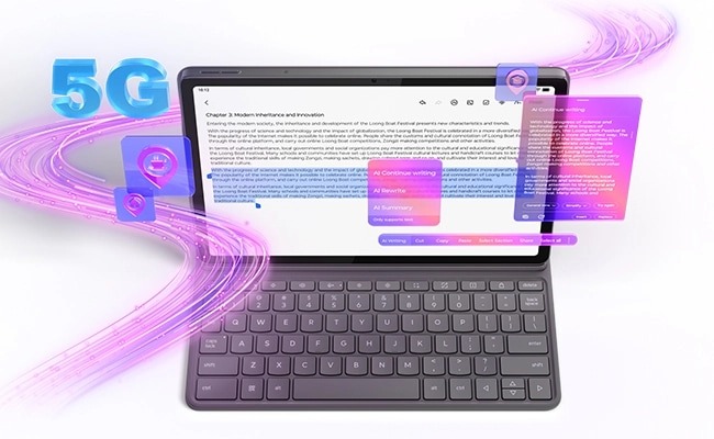 lenovo-idea-tab-info-13