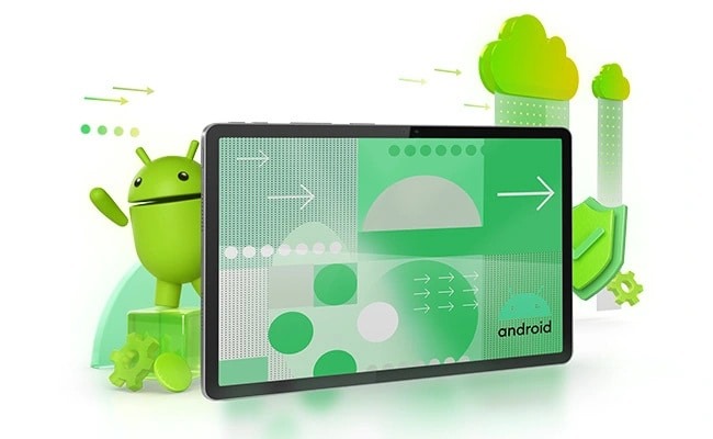 lenovo-idea-tab-info-14