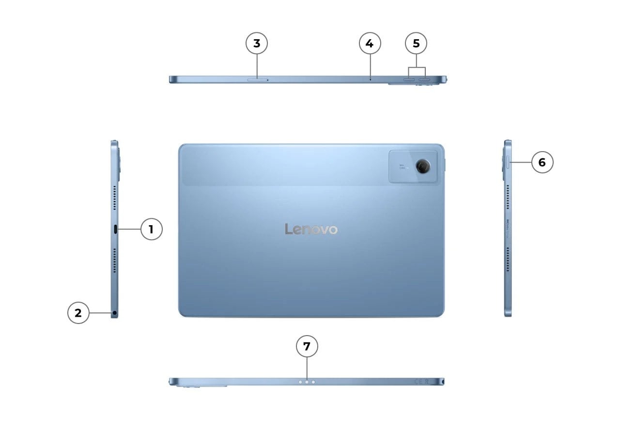 lenovo-idea-tab-info-15