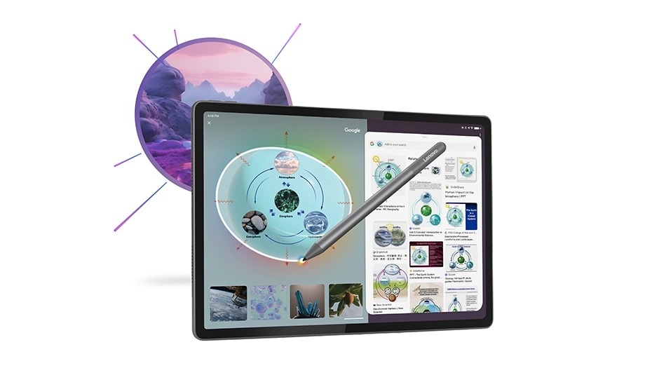lenovo-idea-tab-plus-info-02