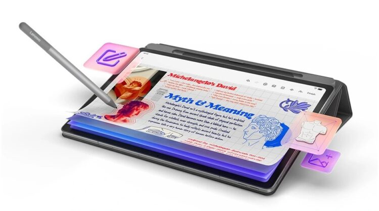 lenovo-idea-tab-plus-info-06