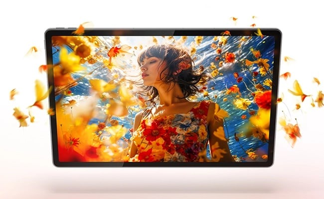 lenovo-idea-tab-plus-info-07