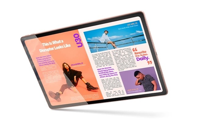 lenovo-idea-tab-plus-info-08
