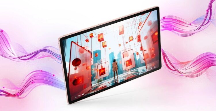 lenovo-idea-tab-plus-info-09