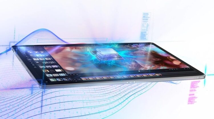 lenovo-idea-tab-plus-info-10