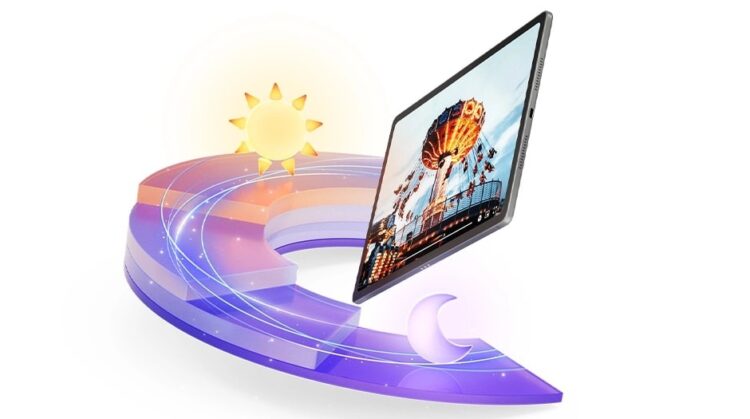 lenovo-idea-tab-plus-info-11