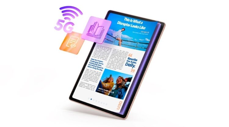 lenovo-idea-tab-plus-info-12