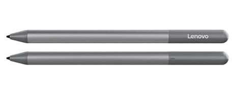 lenovo-idea-tab-plus-info-13