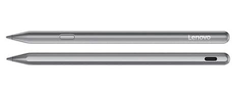 lenovo-idea-tab-plus-info-14