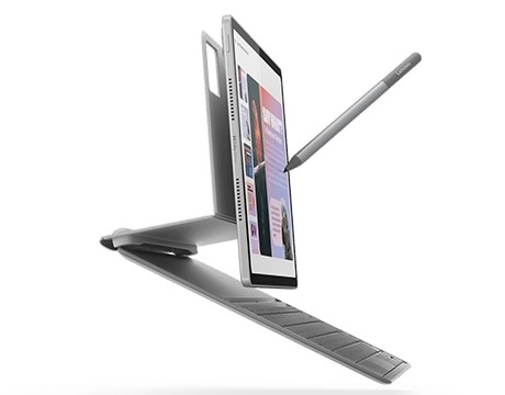 lenovo-idea-tab-plus-info-15