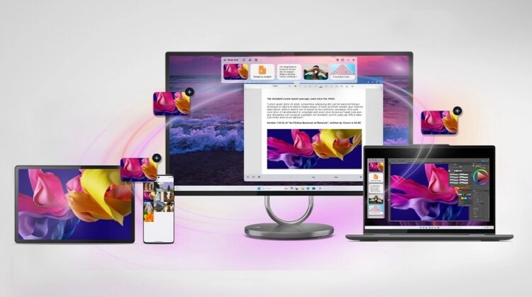 lenovo-idea-tab-plus-info-17
