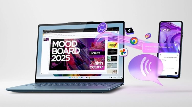 lenovo-idea-tab-plus-info-19