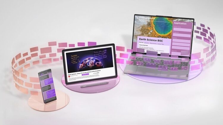 lenovo-idea-tab-plus-info-20