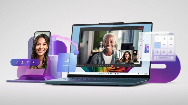 lenovo-idea-tab-plus-info-21