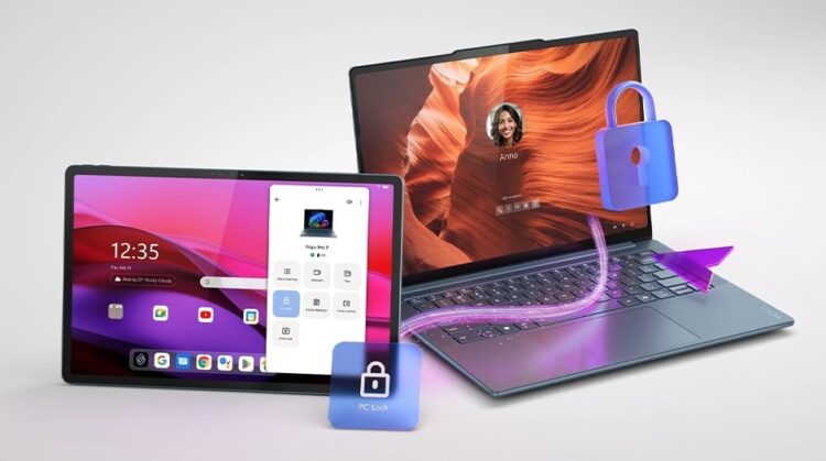 lenovo-idea-tab-plus-info-22