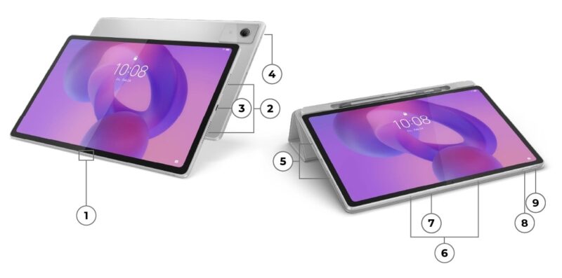 lenovo-idea-tab-plus-info-24