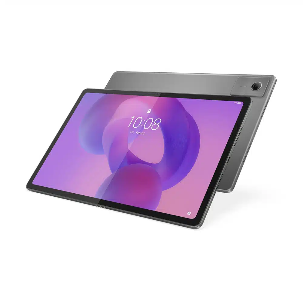 lenovo-idea-tab-plus-luna-grey-01