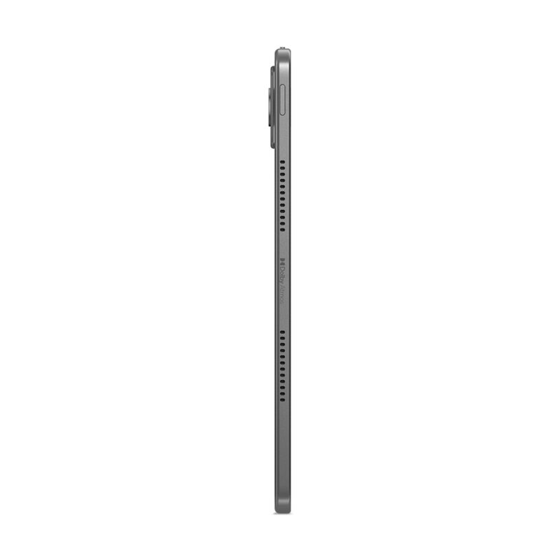 lenovo-idea-tab-plus-luna-grey-02