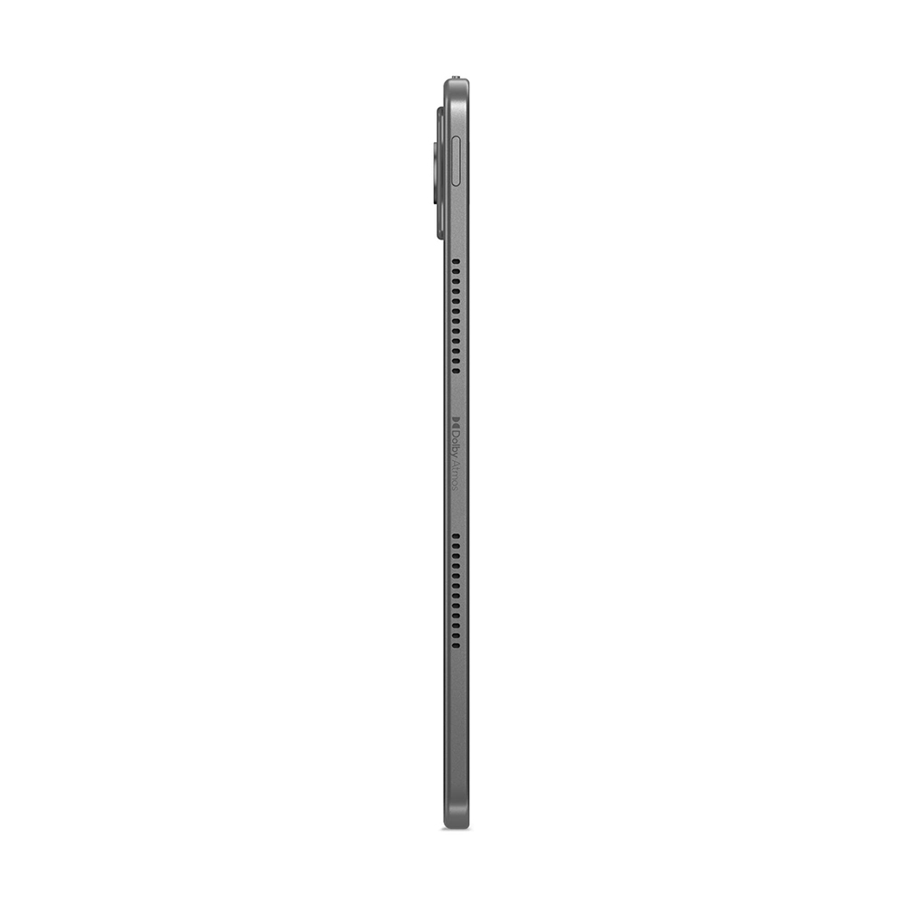 lenovo-idea-tab-plus-luna-grey-02