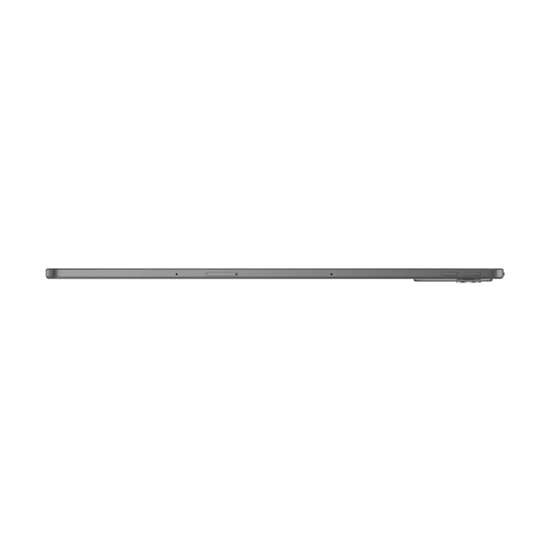 lenovo-idea-tab-plus-luna-grey-03