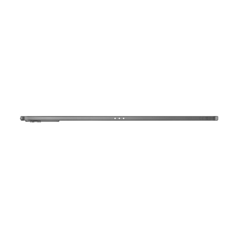 lenovo-idea-tab-plus-luna-grey-04