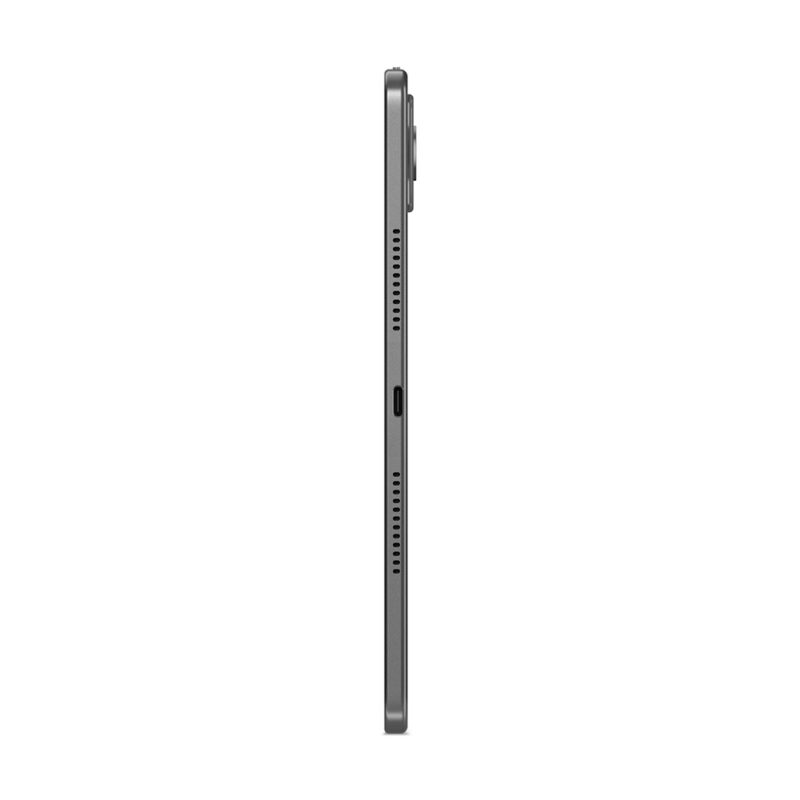 lenovo-idea-tab-plus-luna-grey-05