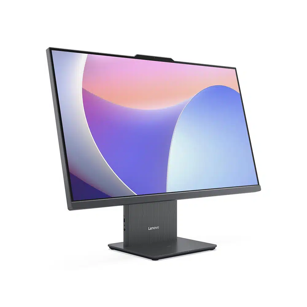 lenovo-ideacentre-aio-27irh9-intel-01