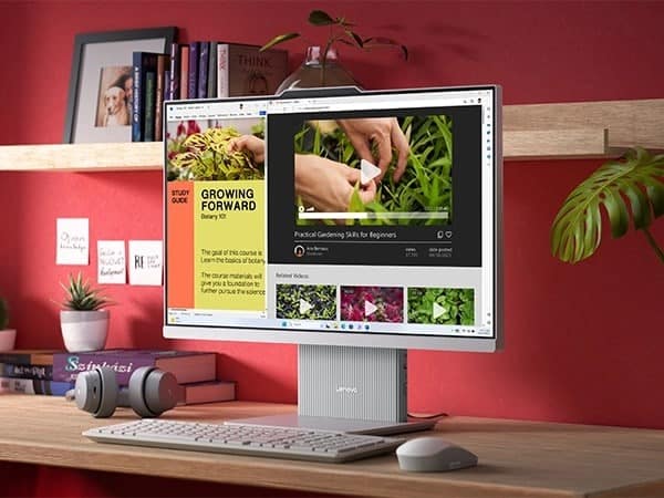 lenovo-ideacentre-aio-27irh9-intel-info-01